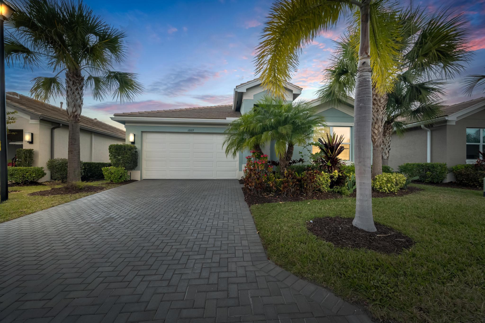 12127 SW Jasper Lake Way