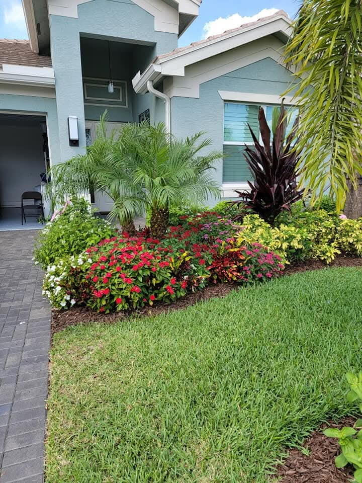 RIVERLAND PARCEL A - PLAT SIX - Residential