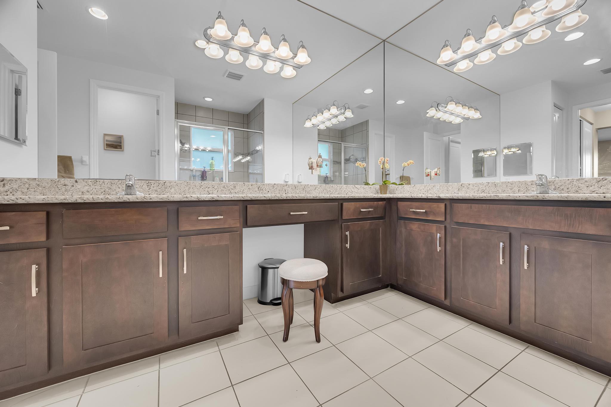 RIVERLAND PARCEL A - PLAT SIX - Residential