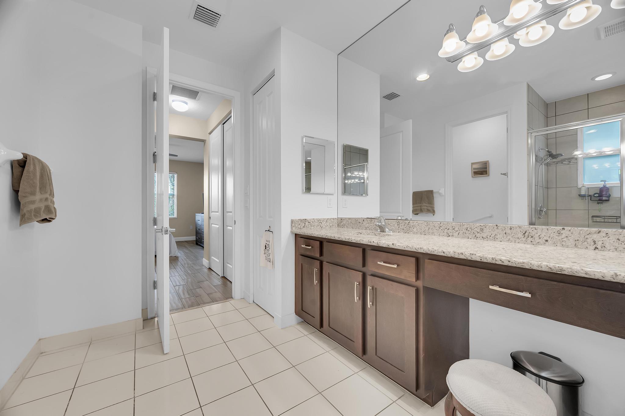 RIVERLAND PARCEL A - PLAT SIX - Residential