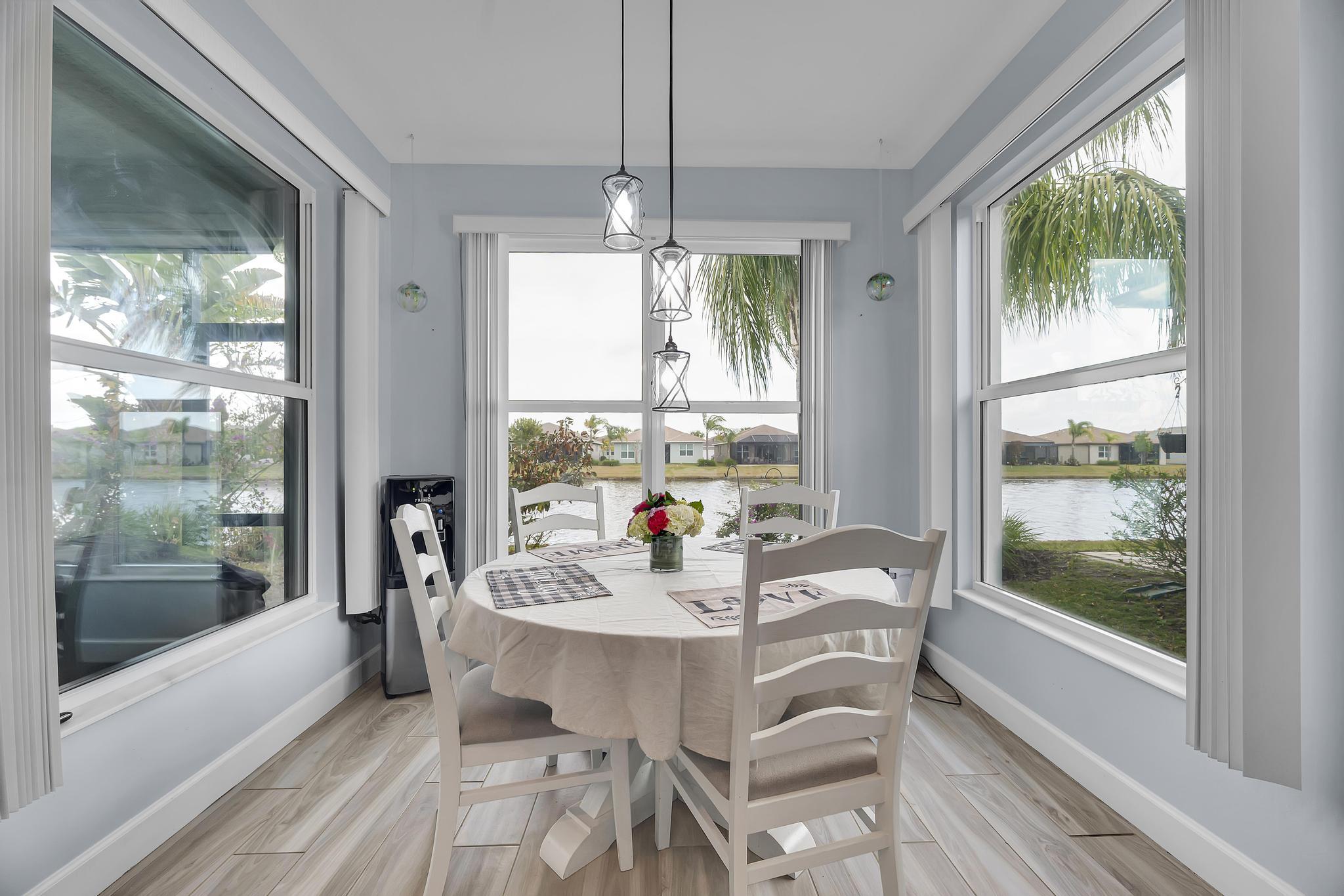 RIVERLAND PARCEL A - PLAT SIX - Residential