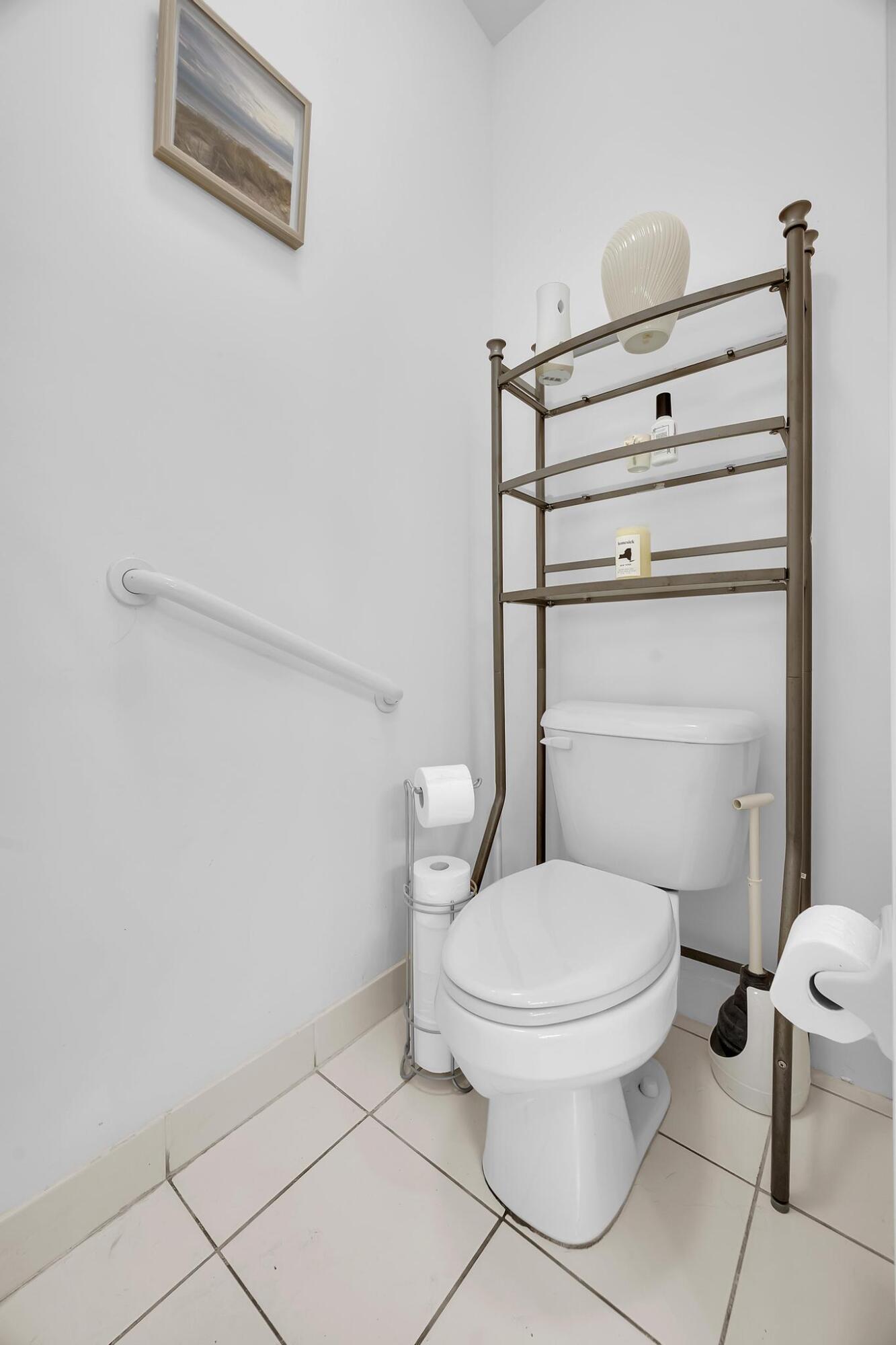 RIVERLAND PARCEL A - PLAT SIX - Residential