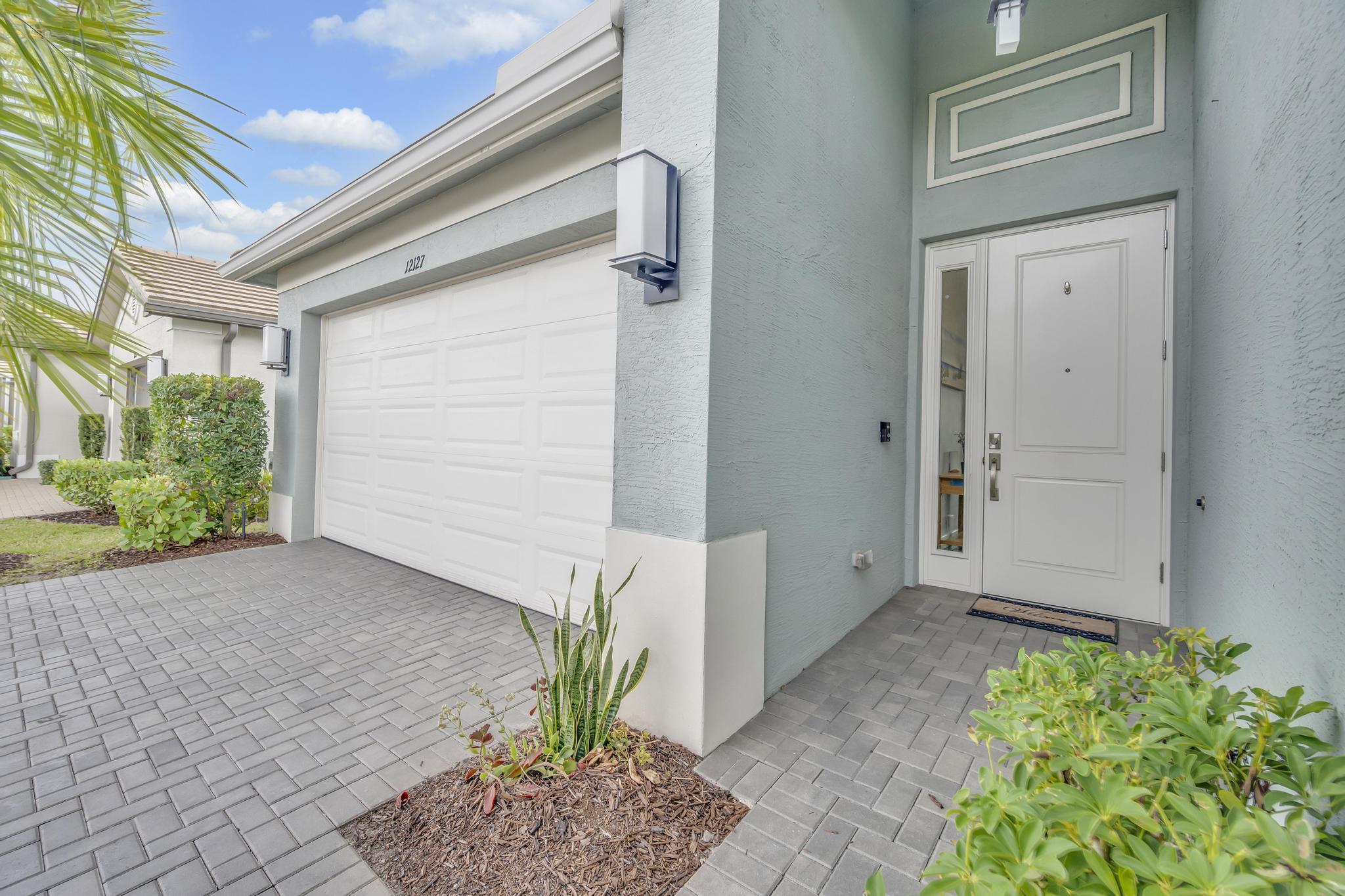 RIVERLAND PARCEL A - PLAT SIX - Residential