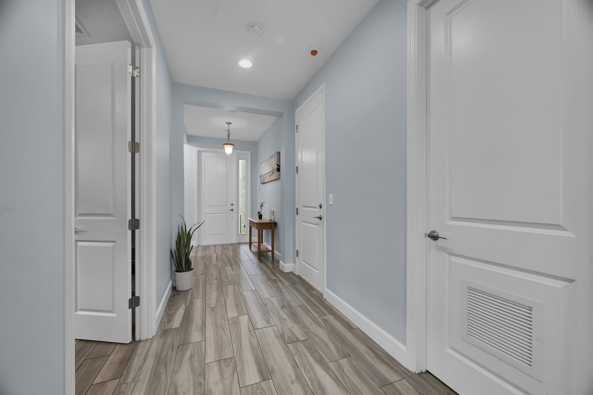 RIVERLAND PARCEL A - PLAT SIX - Residential