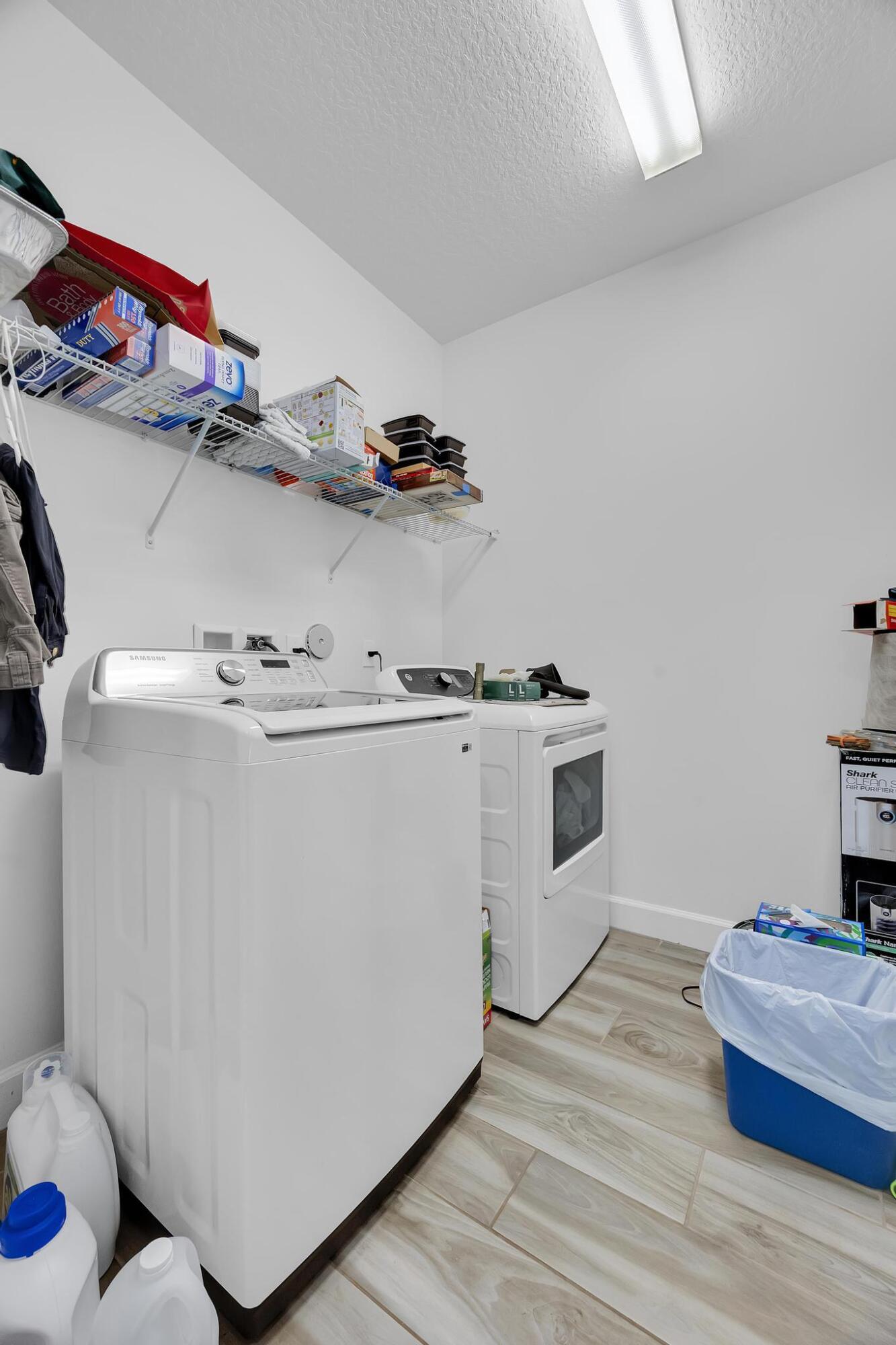 RIVERLAND PARCEL A - PLAT SIX - Residential