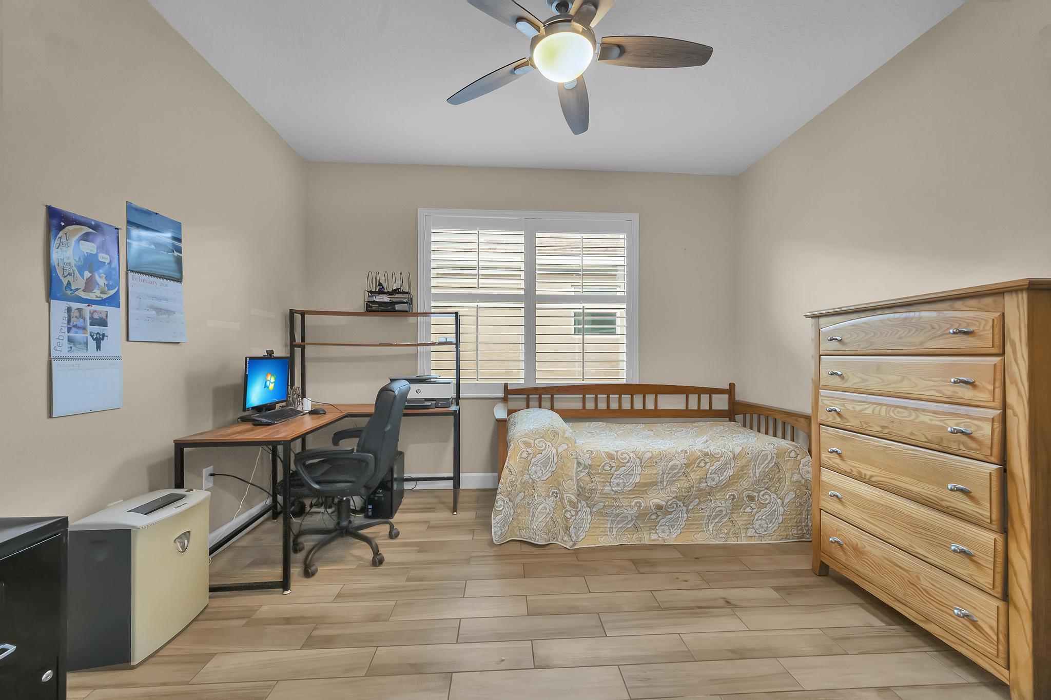 RIVERLAND PARCEL A - PLAT SIX - Residential