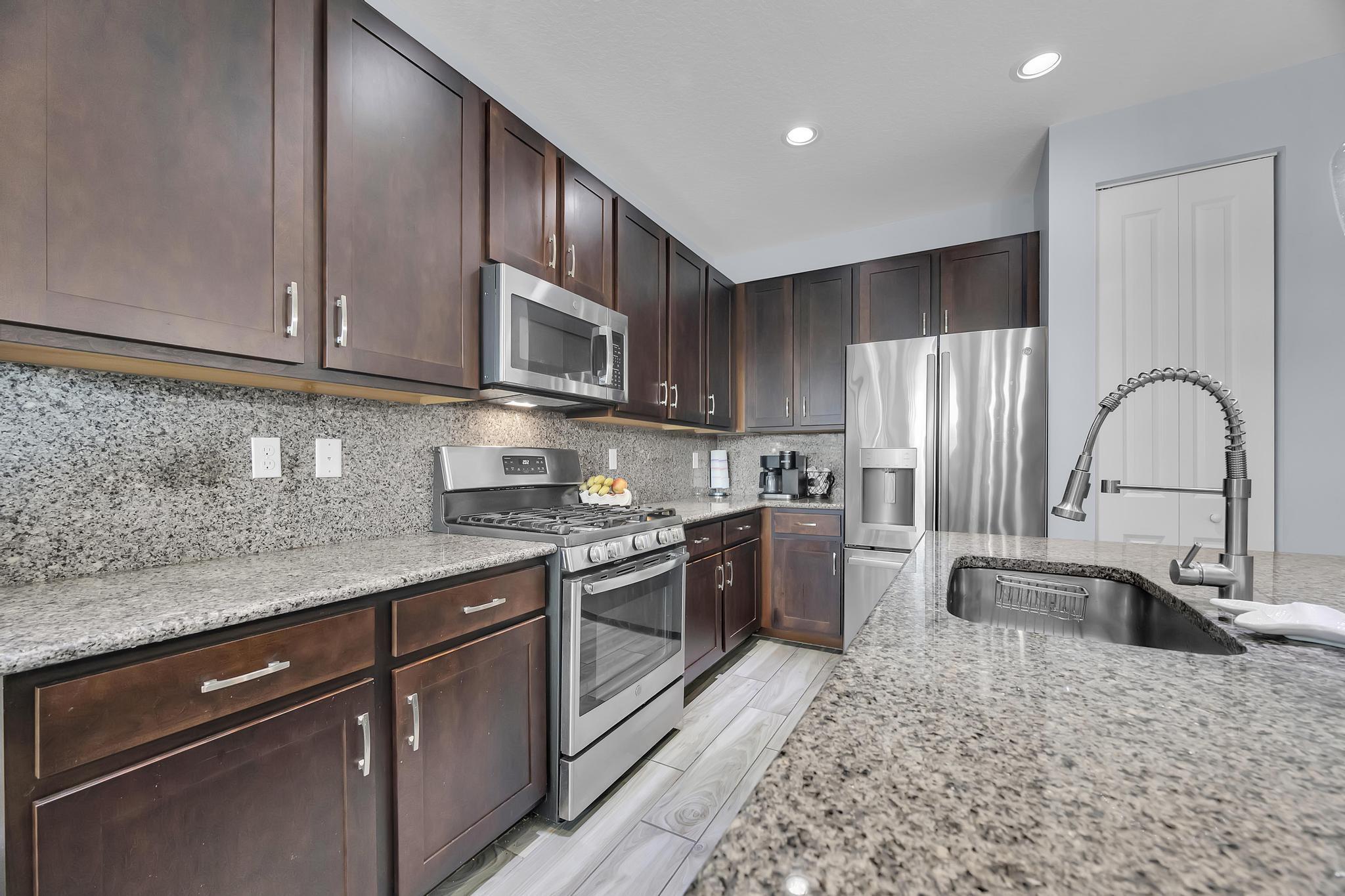 RIVERLAND PARCEL A - PLAT SIX - Residential