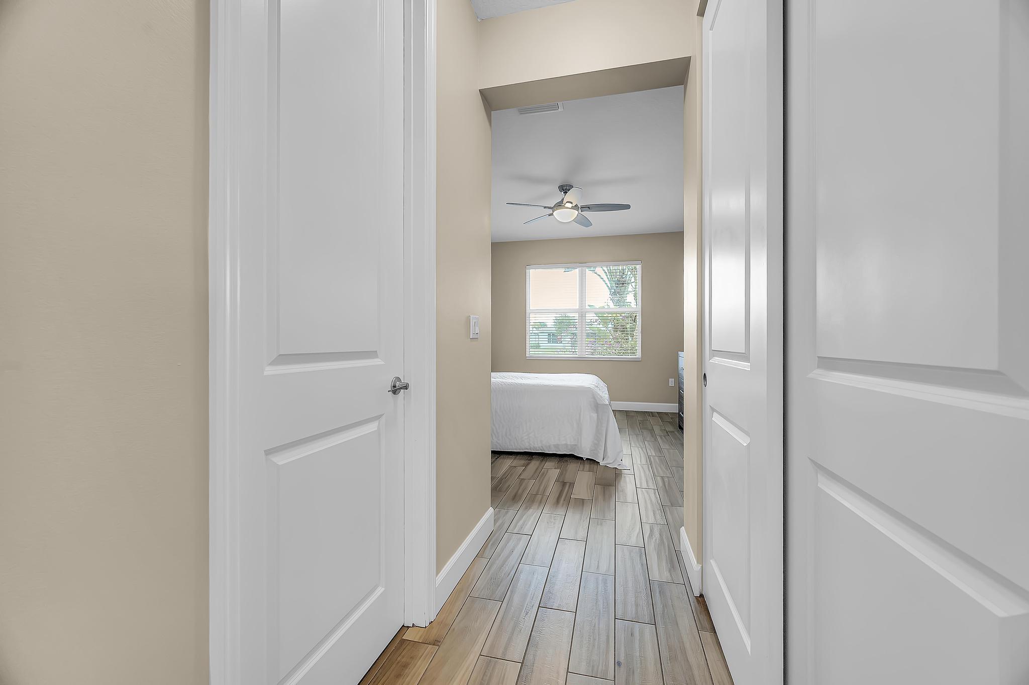 RIVERLAND PARCEL A - PLAT SIX - Residential