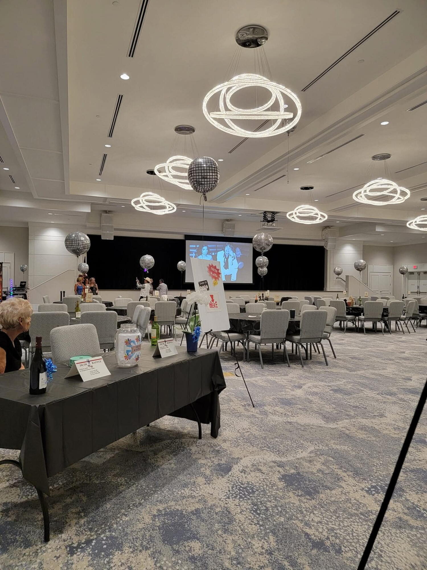 RIVERLAND PARCEL A - PLAT SIX - Residential