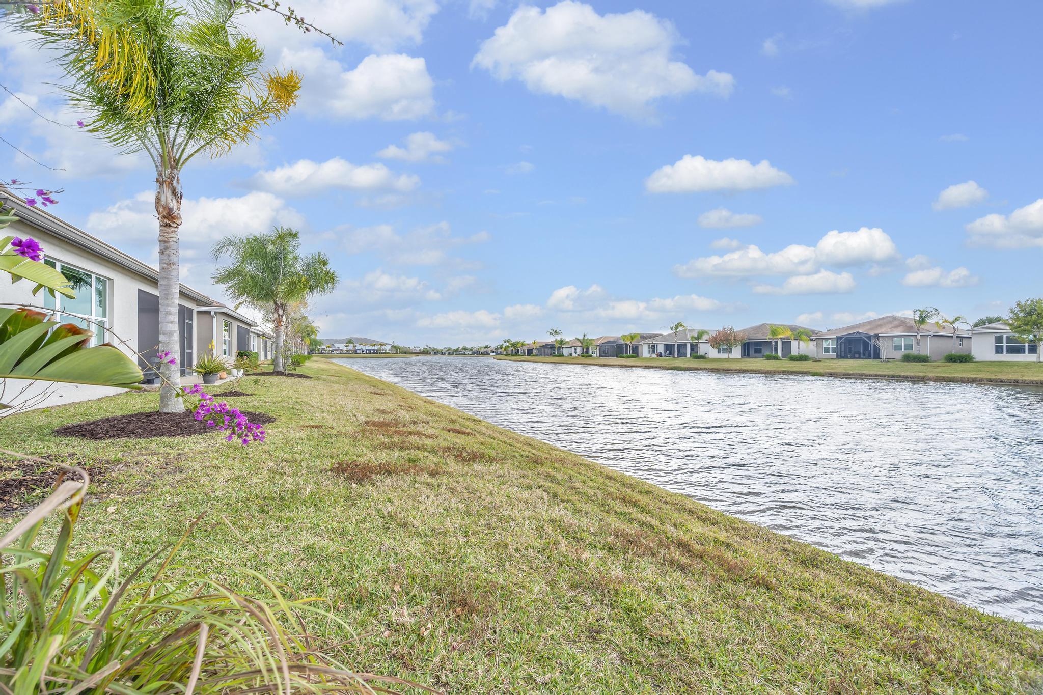 RIVERLAND PARCEL A - PLAT SIX - Residential