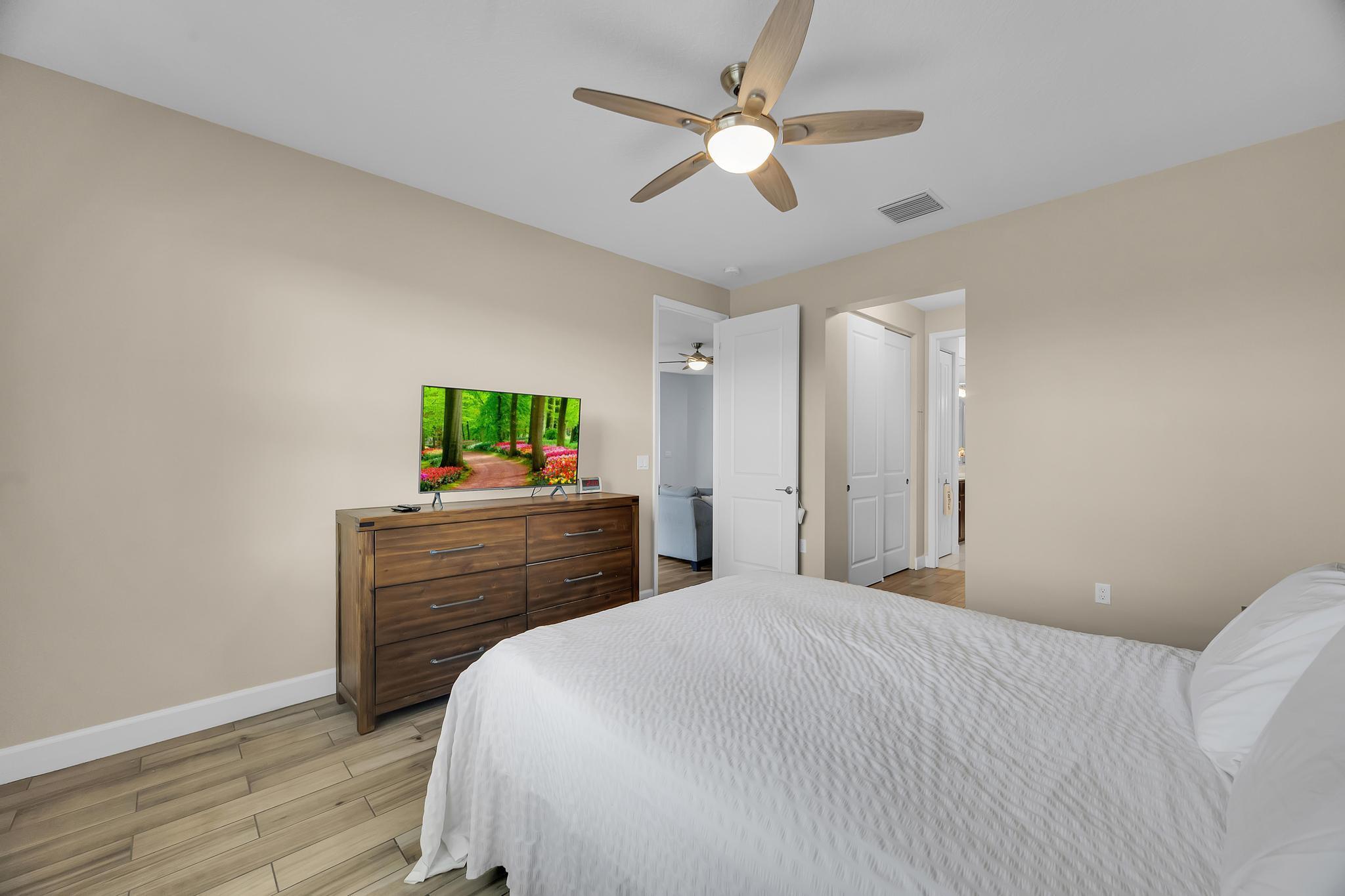 RIVERLAND PARCEL A - PLAT SIX - Residential