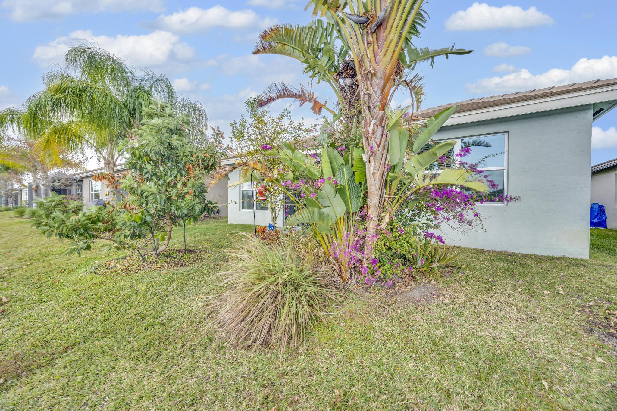 RIVERLAND PARCEL A - PLAT SIX - Residential