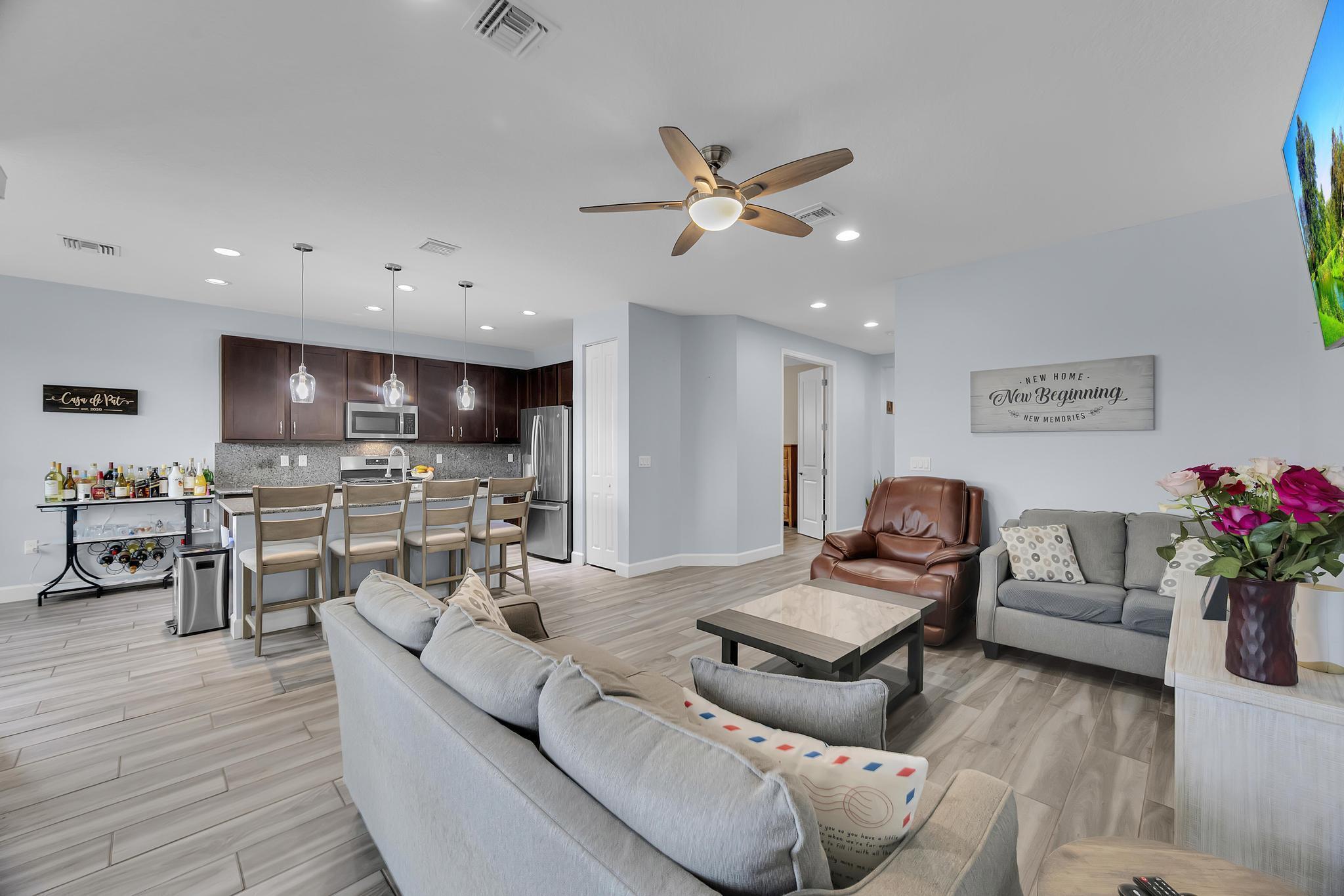 RIVERLAND PARCEL A - PLAT SIX - Residential