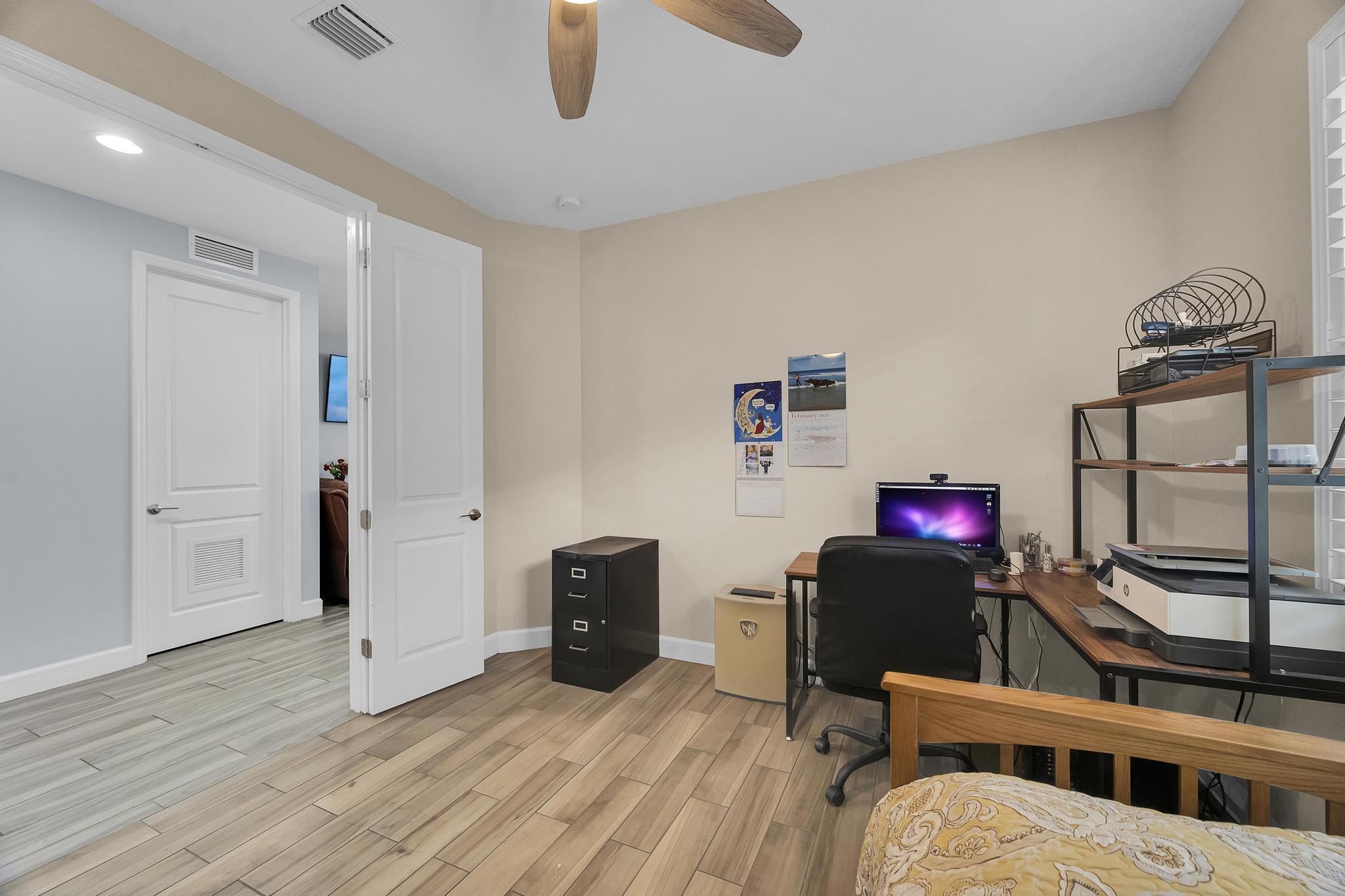 RIVERLAND PARCEL A - PLAT SIX - Residential