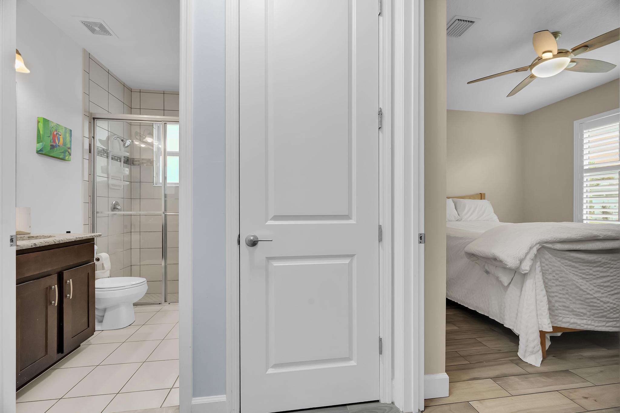 RIVERLAND PARCEL A - PLAT SIX - Residential