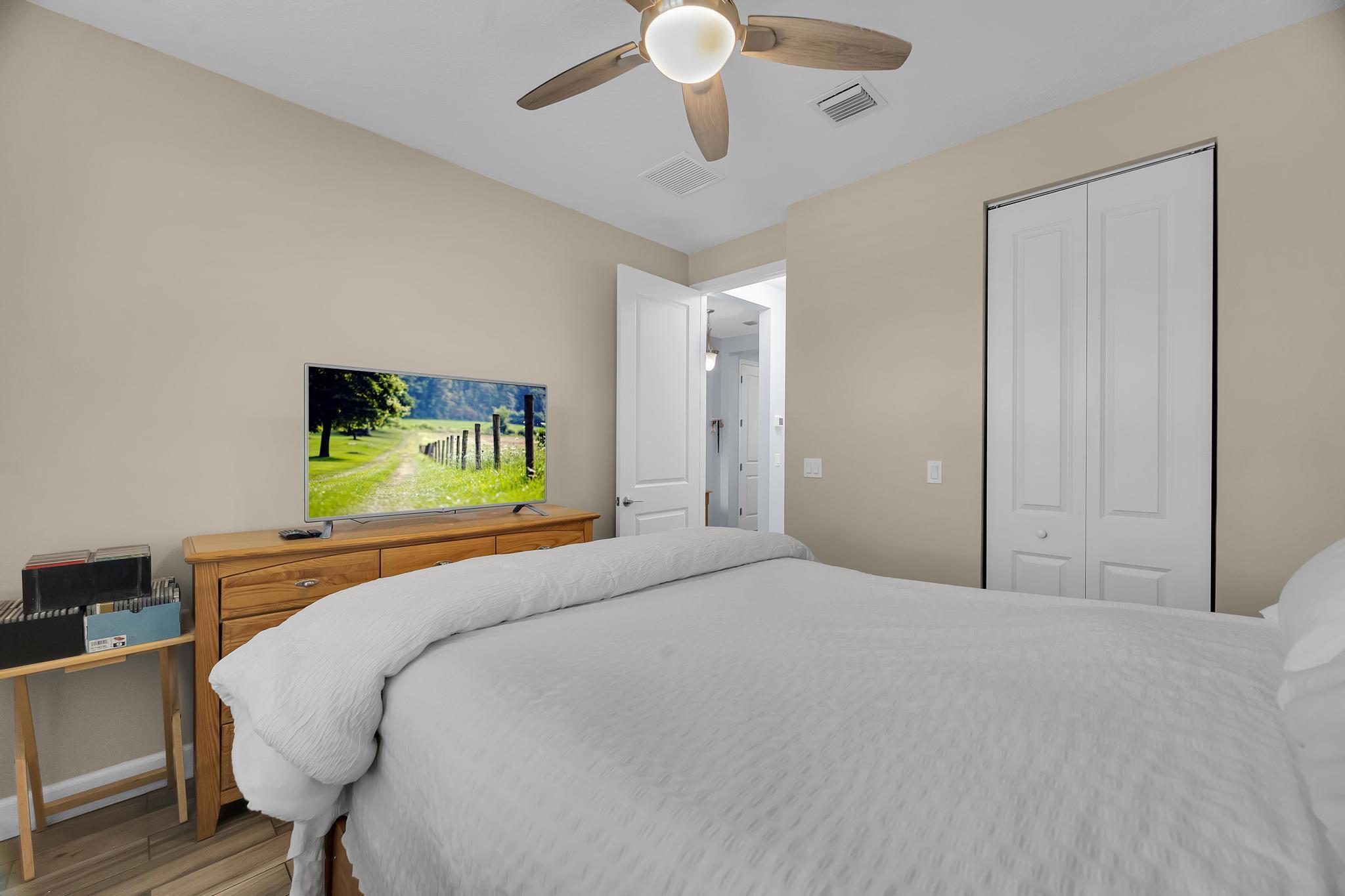 RIVERLAND PARCEL A - PLAT SIX - Residential