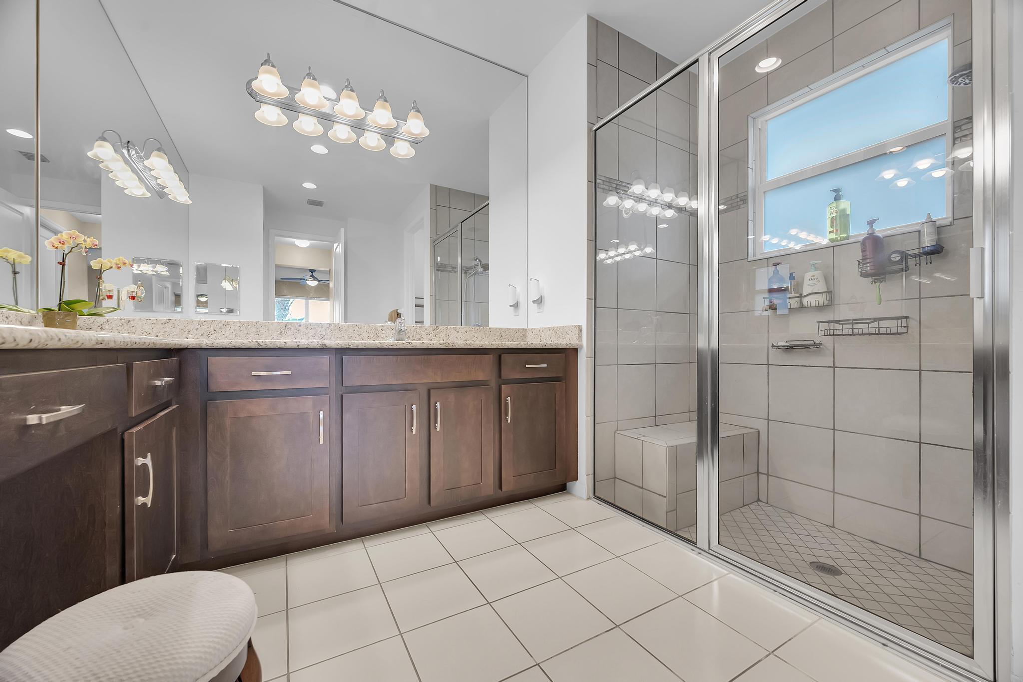 RIVERLAND PARCEL A - PLAT SIX - Residential