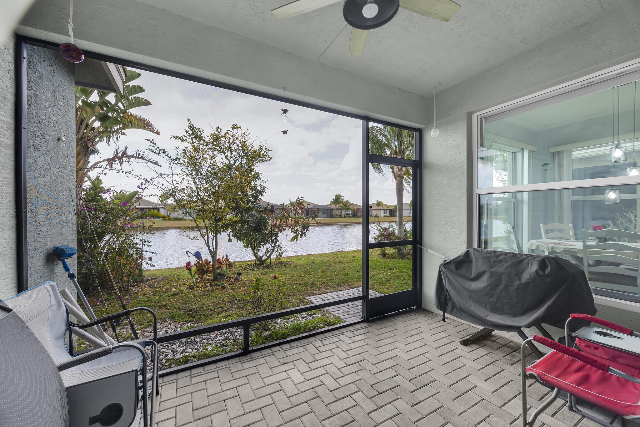 RIVERLAND PARCEL A - PLAT SIX - Residential