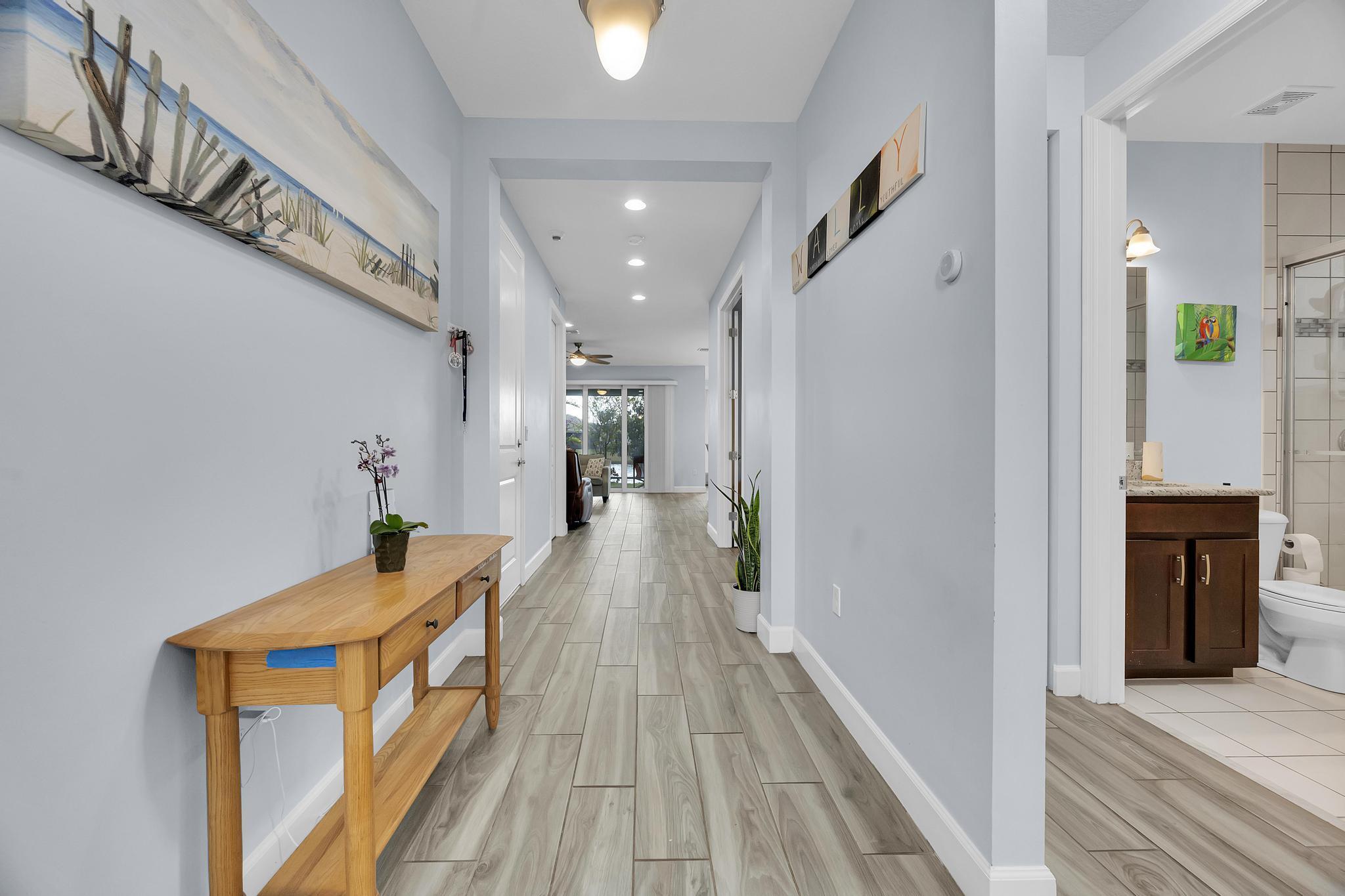 RIVERLAND PARCEL A - PLAT SIX - Residential