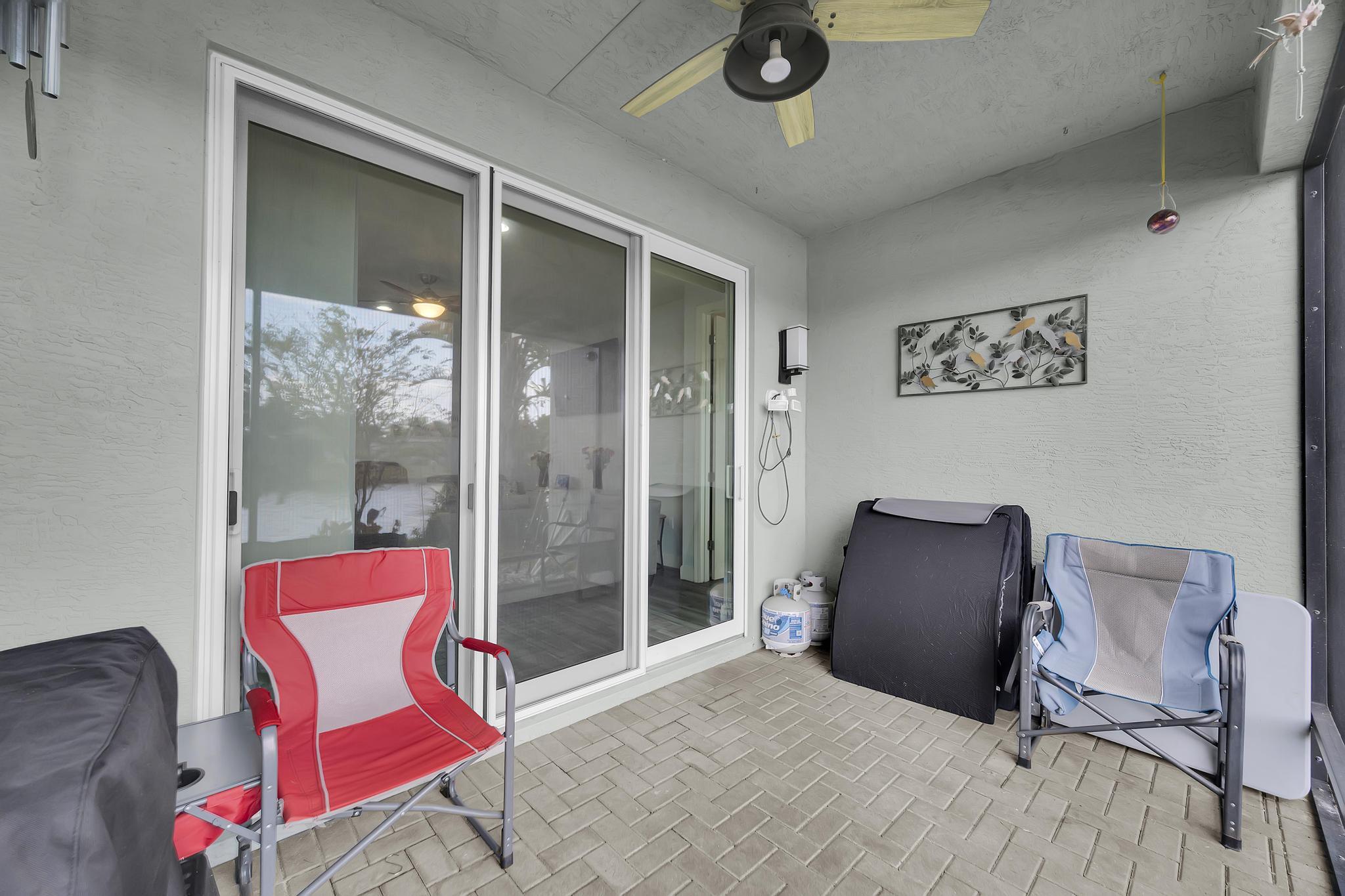 RIVERLAND PARCEL A - PLAT SIX - Residential