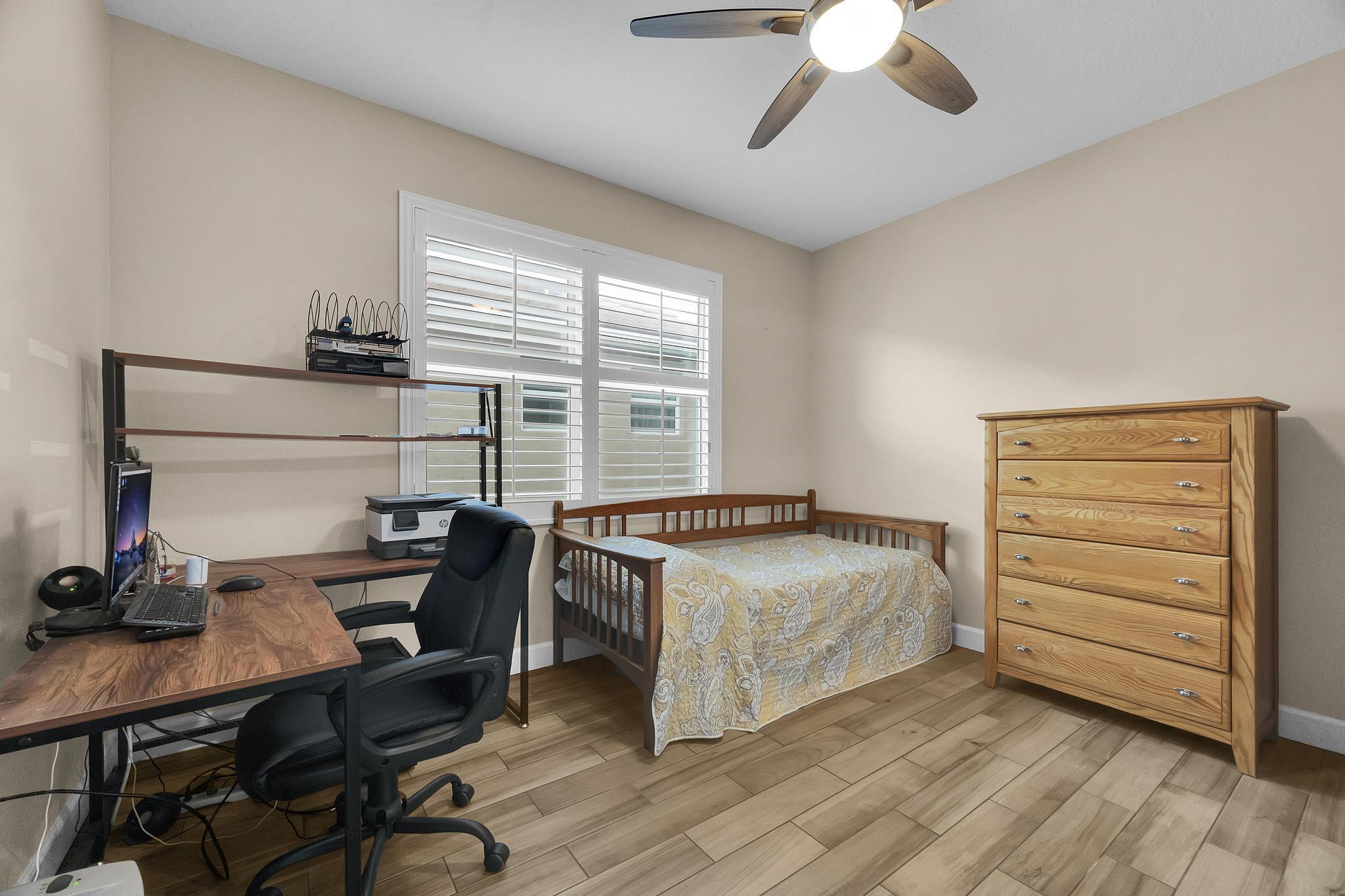 RIVERLAND PARCEL A - PLAT SIX - Residential