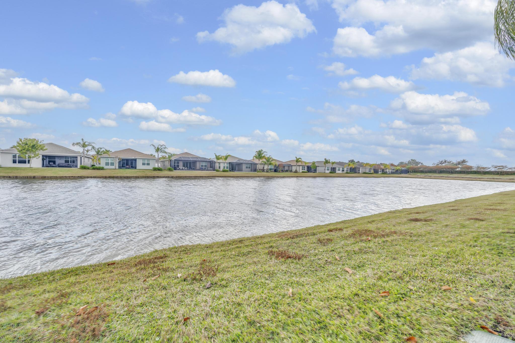 RIVERLAND PARCEL A - PLAT SIX - Residential