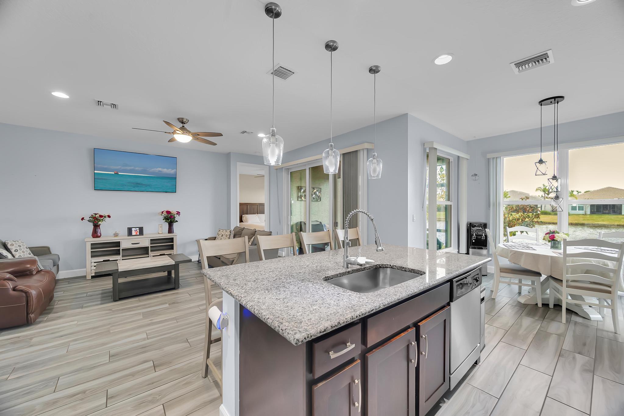 RIVERLAND PARCEL A - PLAT SIX - Residential