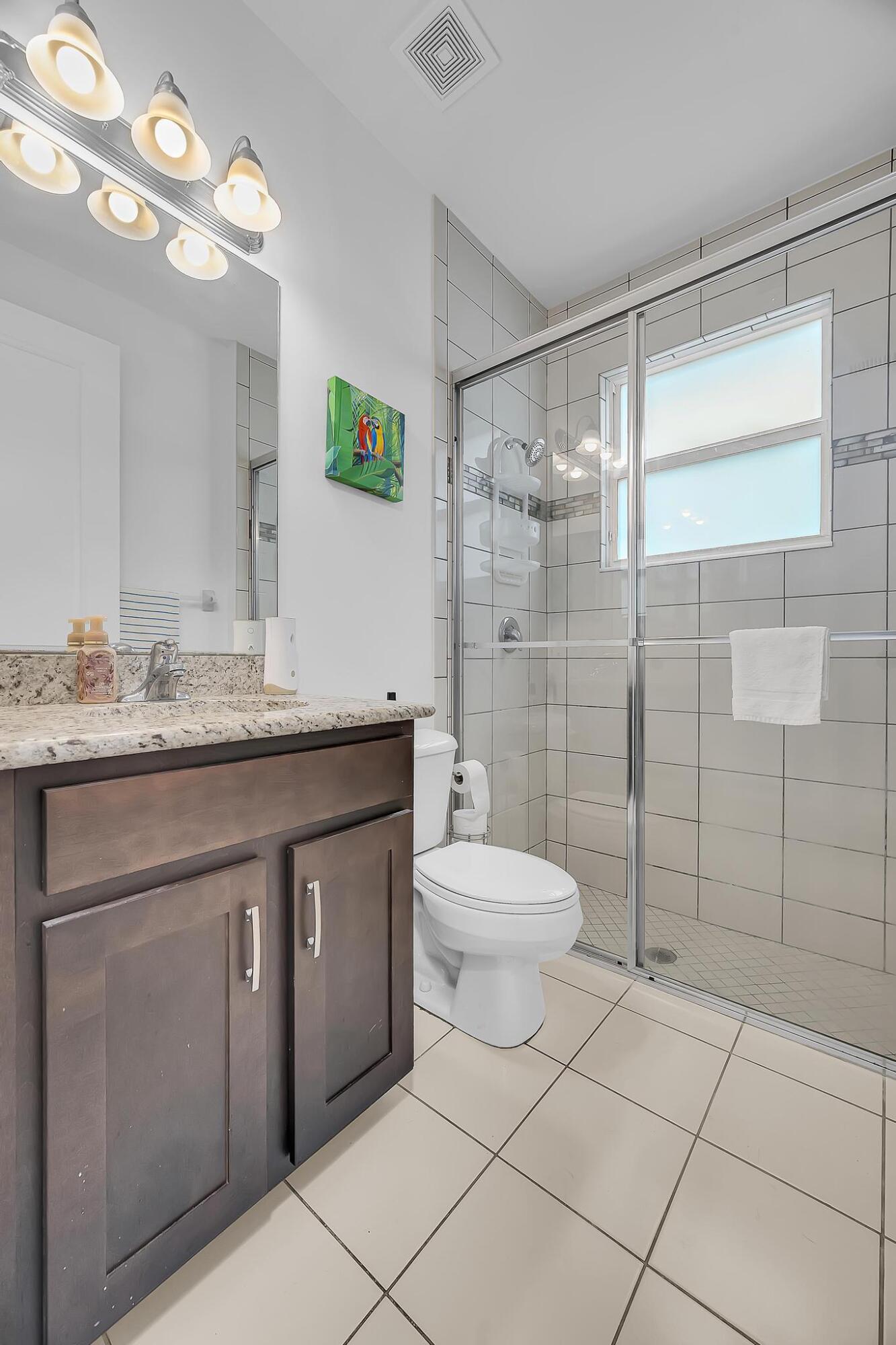 RIVERLAND PARCEL A - PLAT SIX - Residential