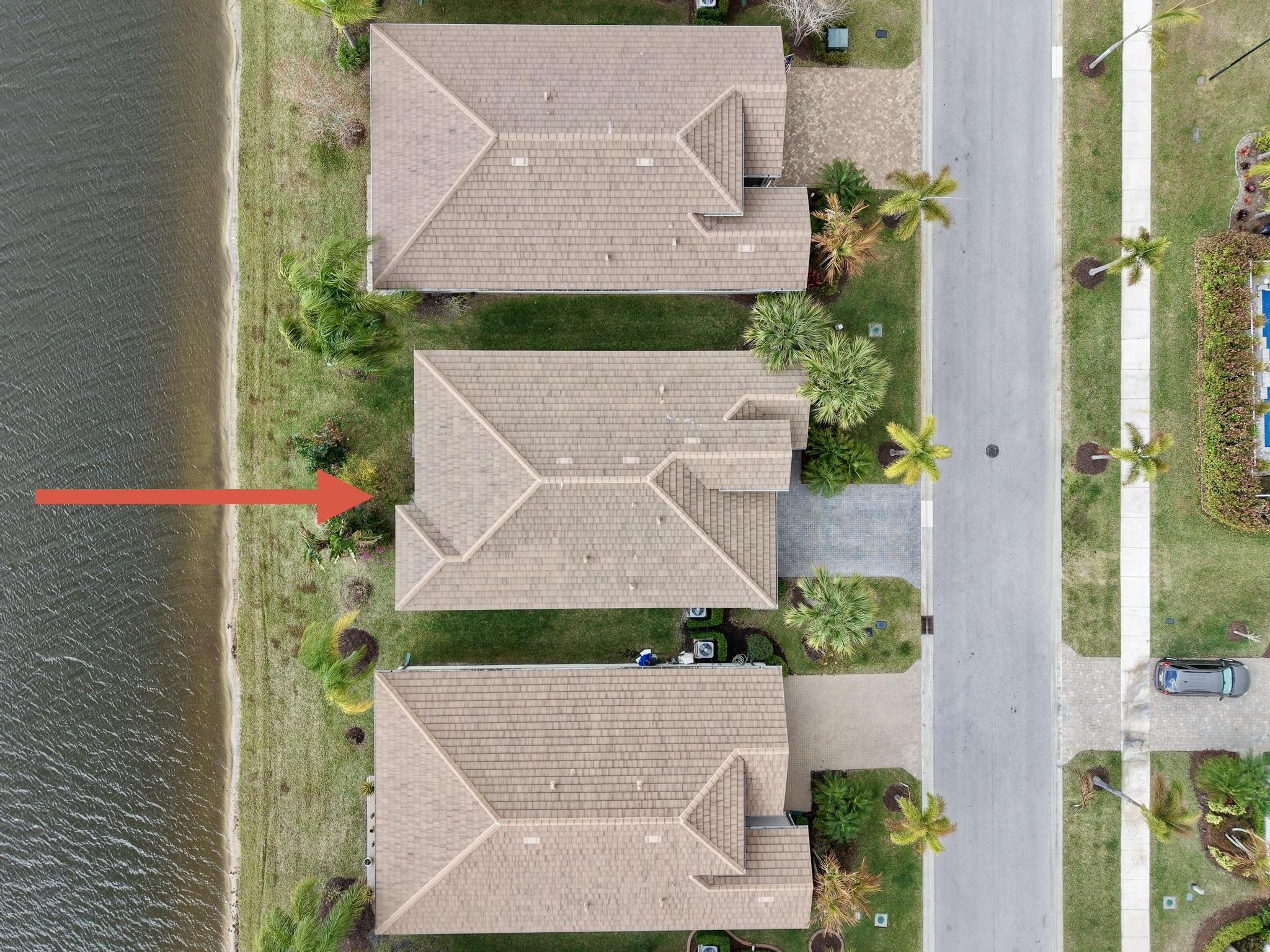 RIVERLAND PARCEL A - PLAT SIX - Residential