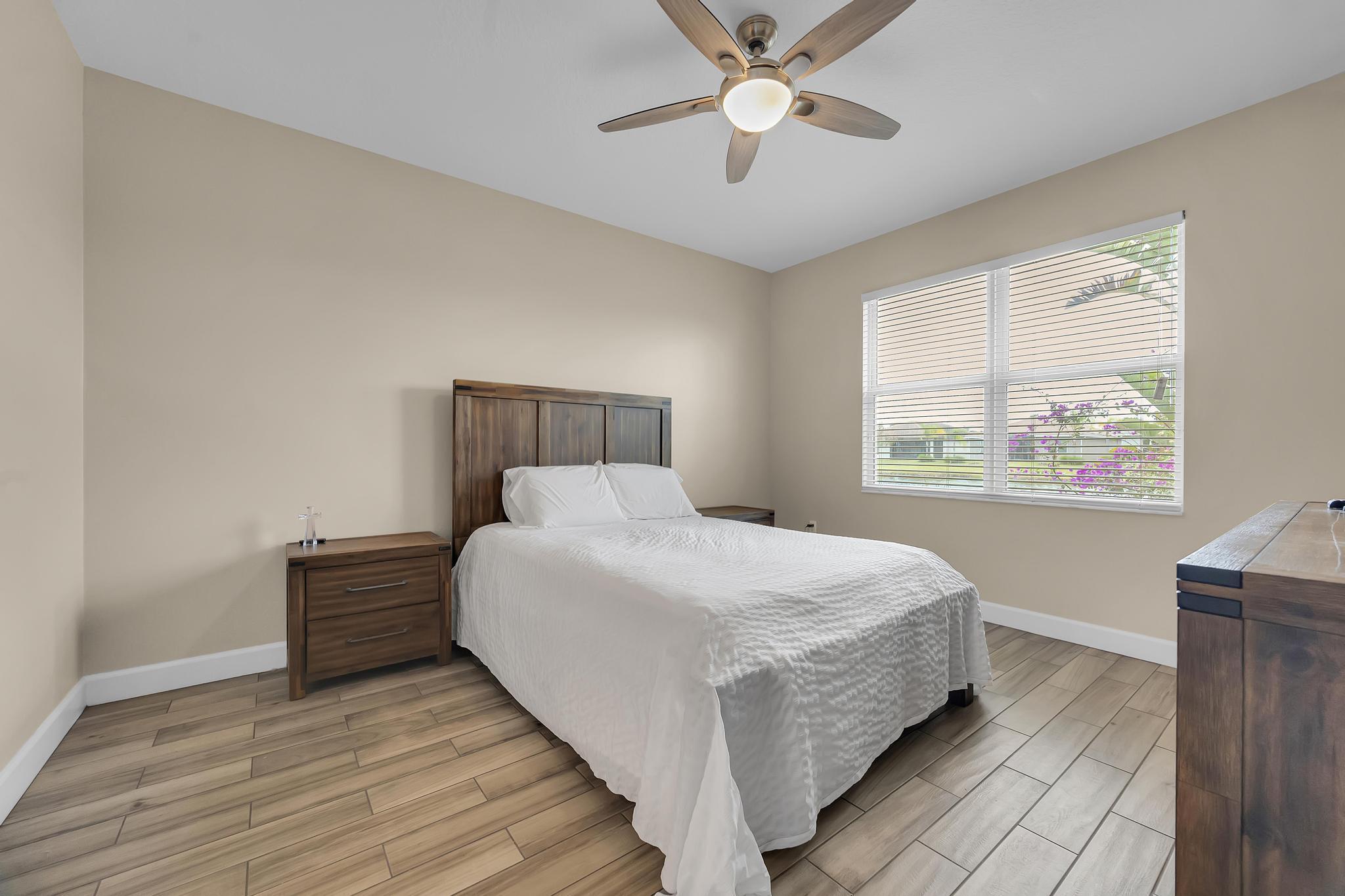 RIVERLAND PARCEL A - PLAT SIX - Residential