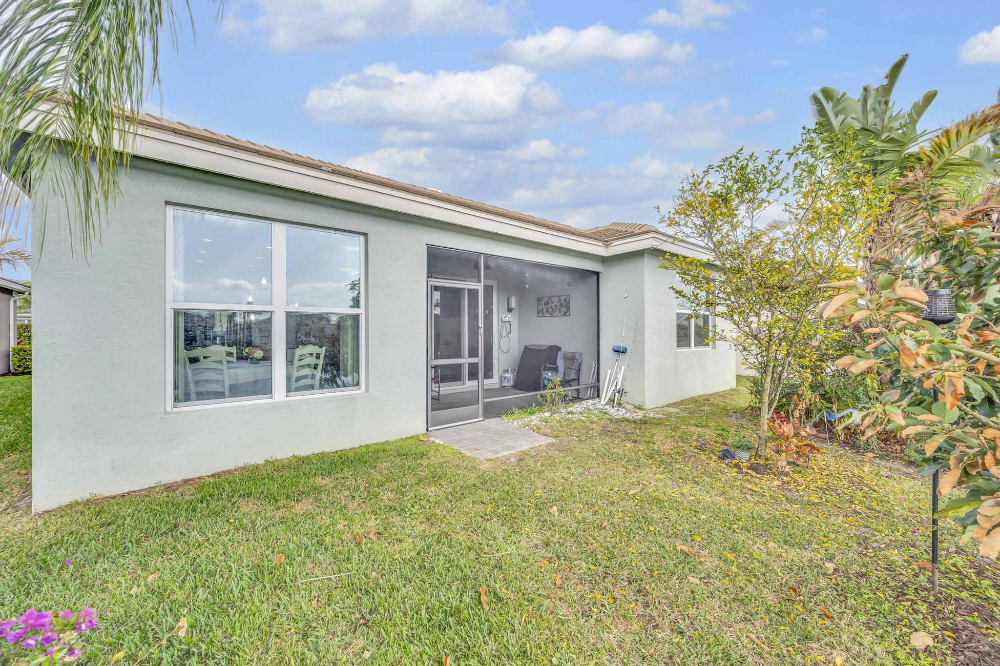 RIVERLAND PARCEL A - PLAT SIX - Residential