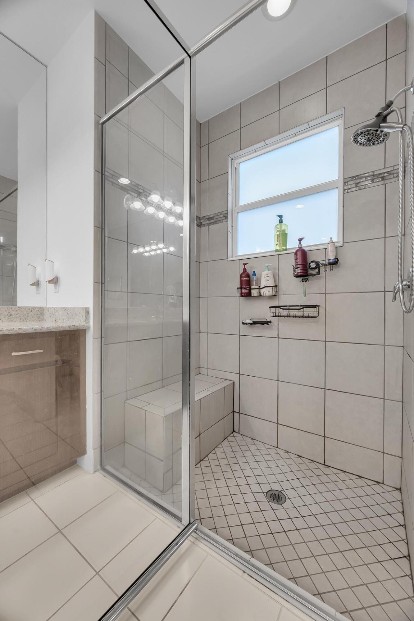 RIVERLAND PARCEL A - PLAT SIX - Residential