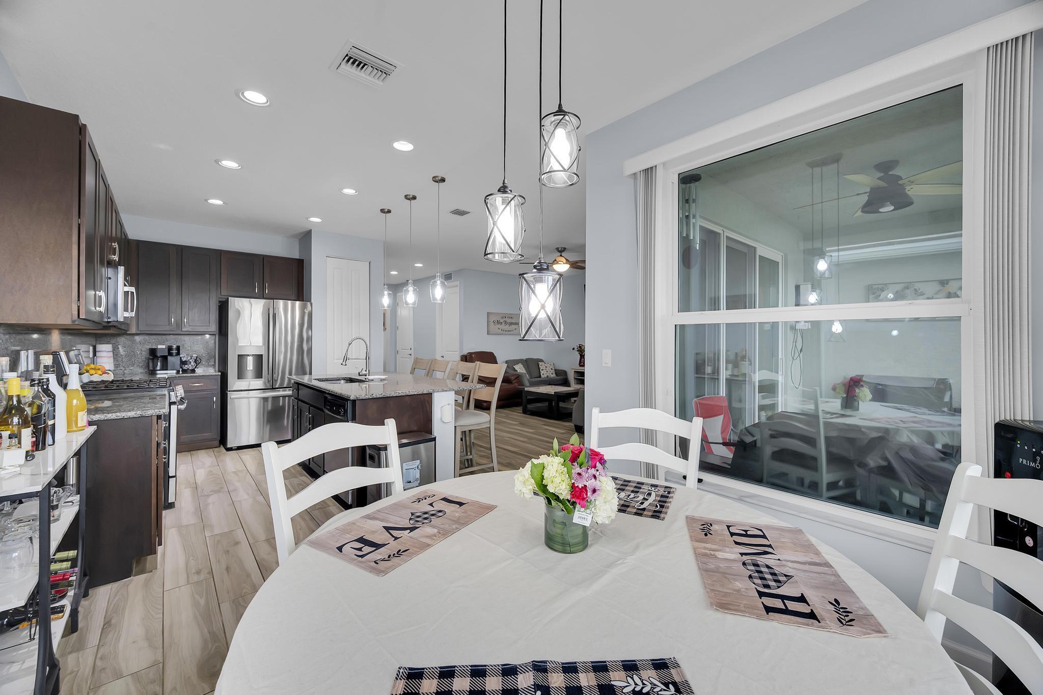 RIVERLAND PARCEL A - PLAT SIX - Residential