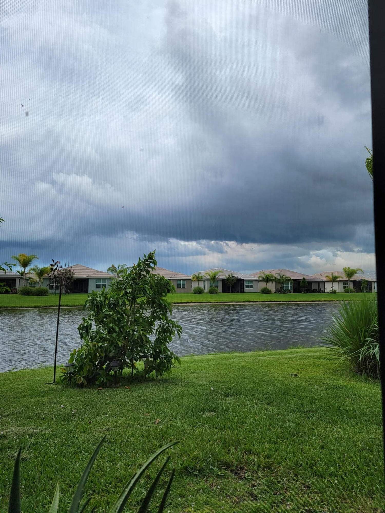 RIVERLAND PARCEL A - PLAT SIX - Residential