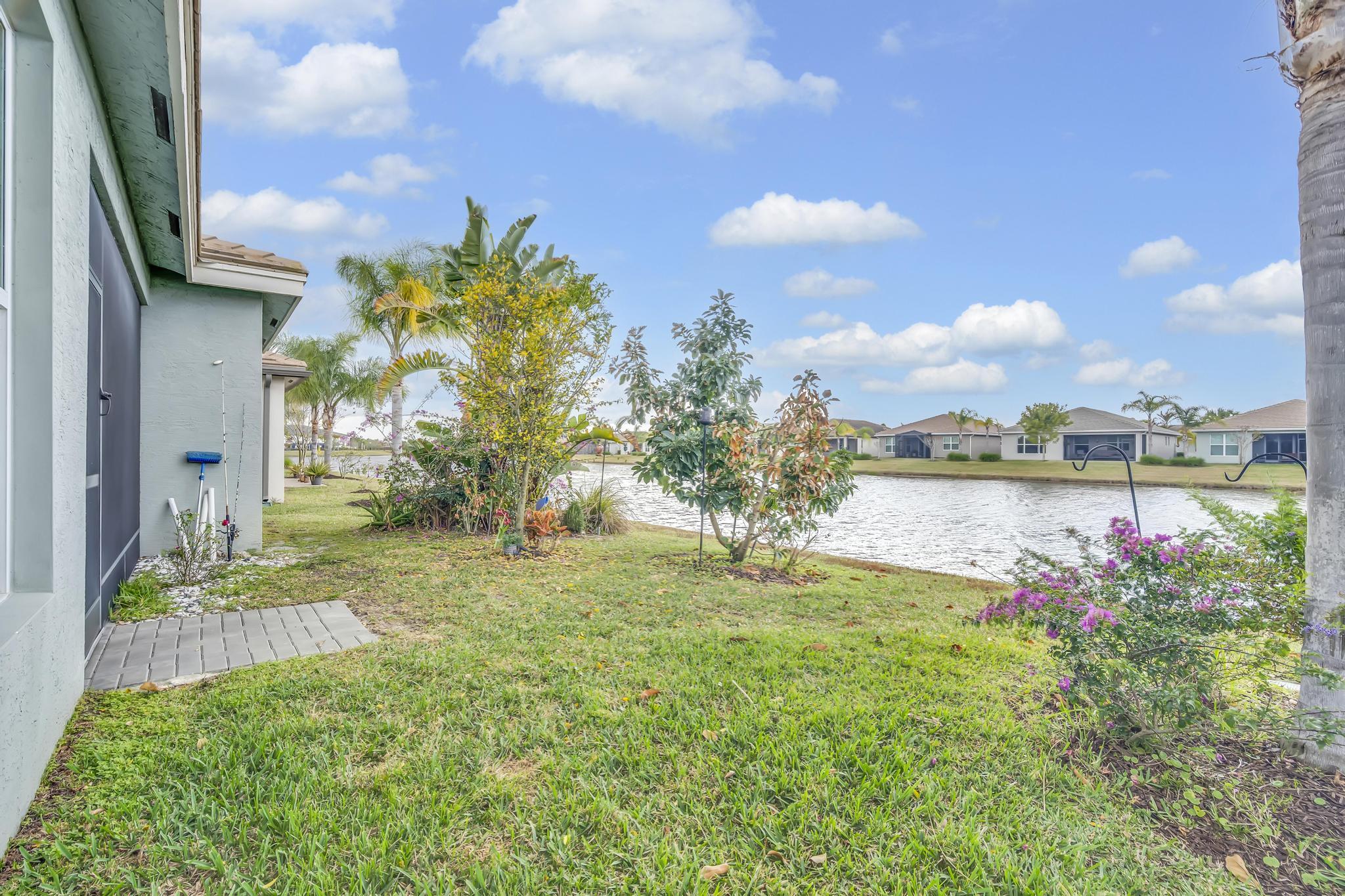 RIVERLAND PARCEL A - PLAT SIX - Residential