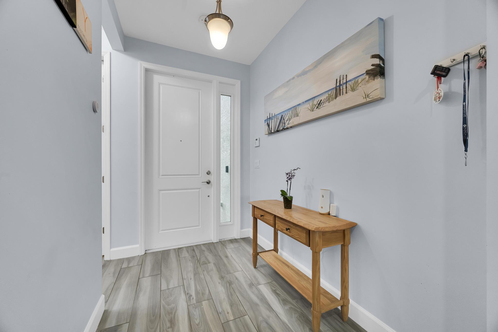 RIVERLAND PARCEL A - PLAT SIX - Residential