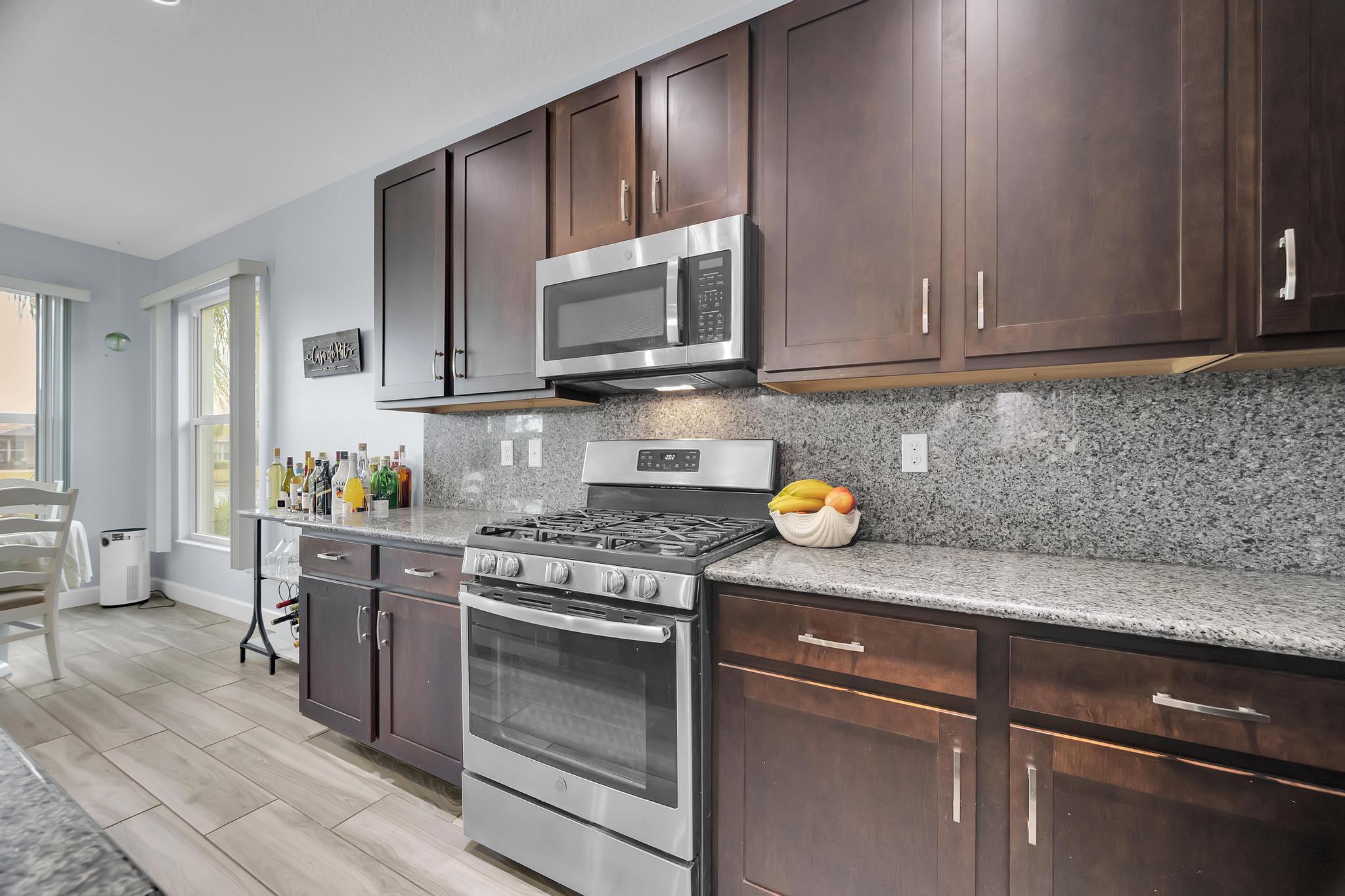 RIVERLAND PARCEL A - PLAT SIX - Residential