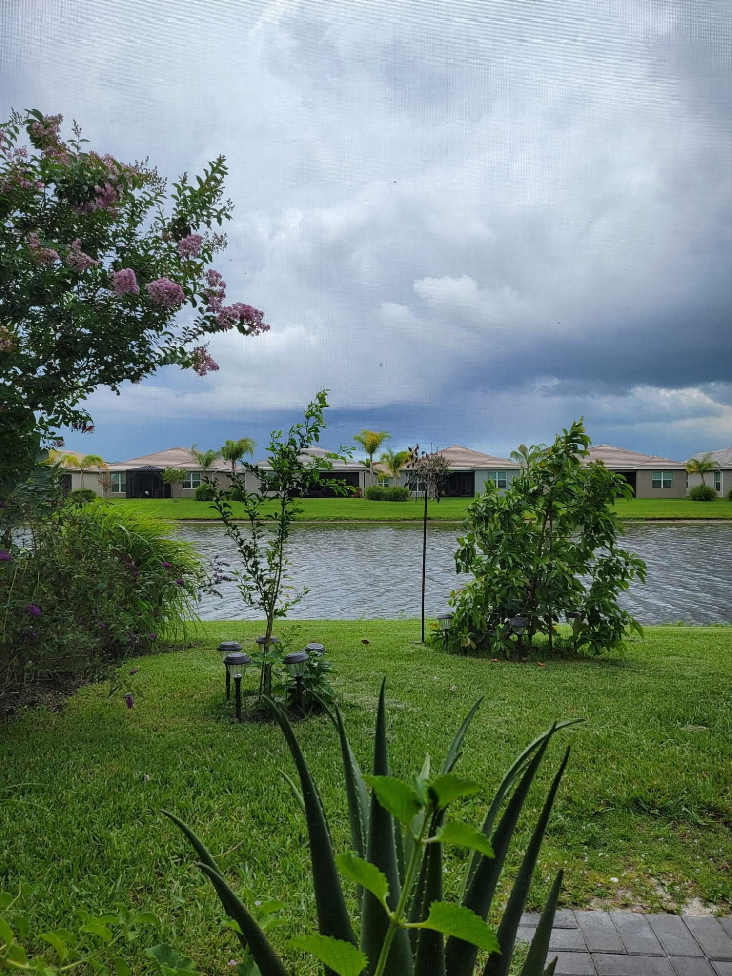 RIVERLAND PARCEL A - PLAT SIX - Residential