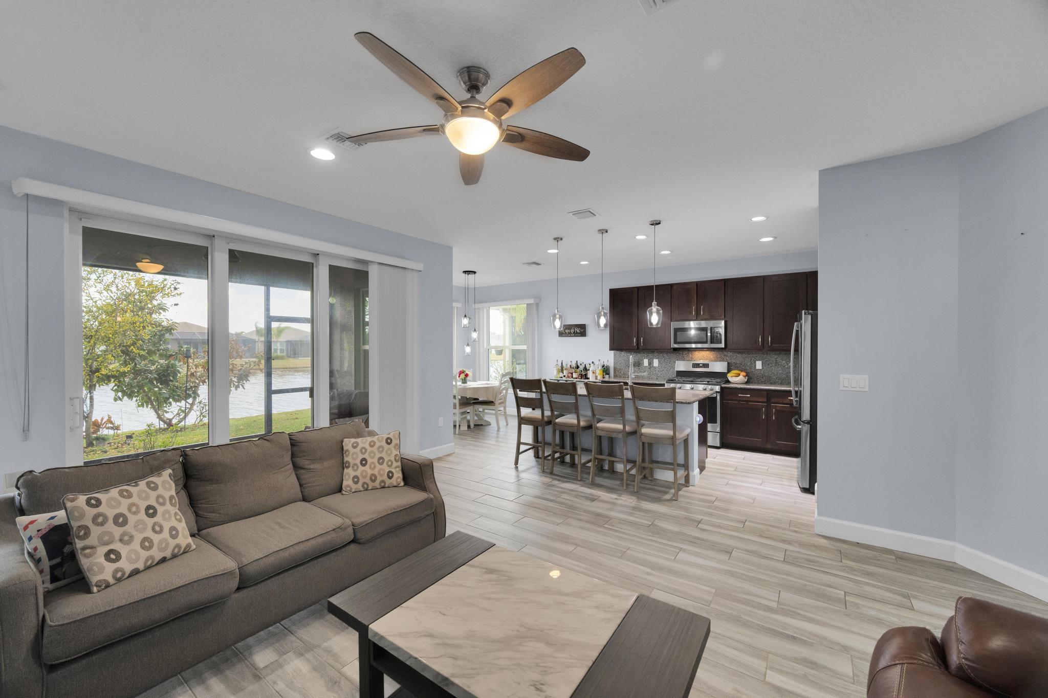 RIVERLAND PARCEL A - PLAT SIX - Residential