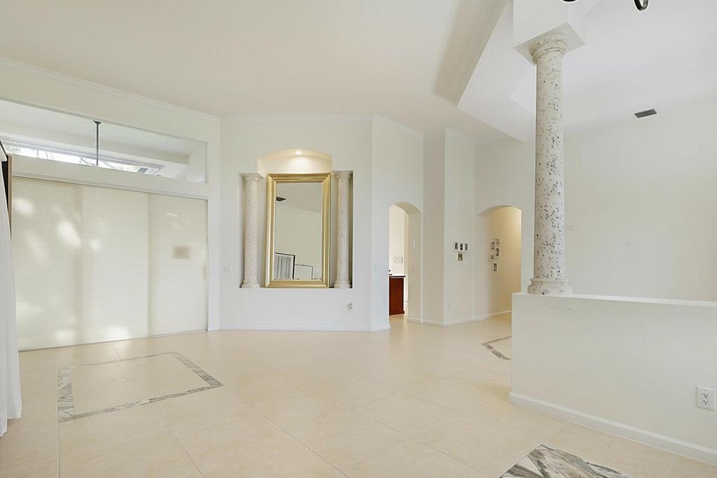 Photo of 21707 Marigot Drive, Boca Raton, FL 33428 (MLS # R11135740)