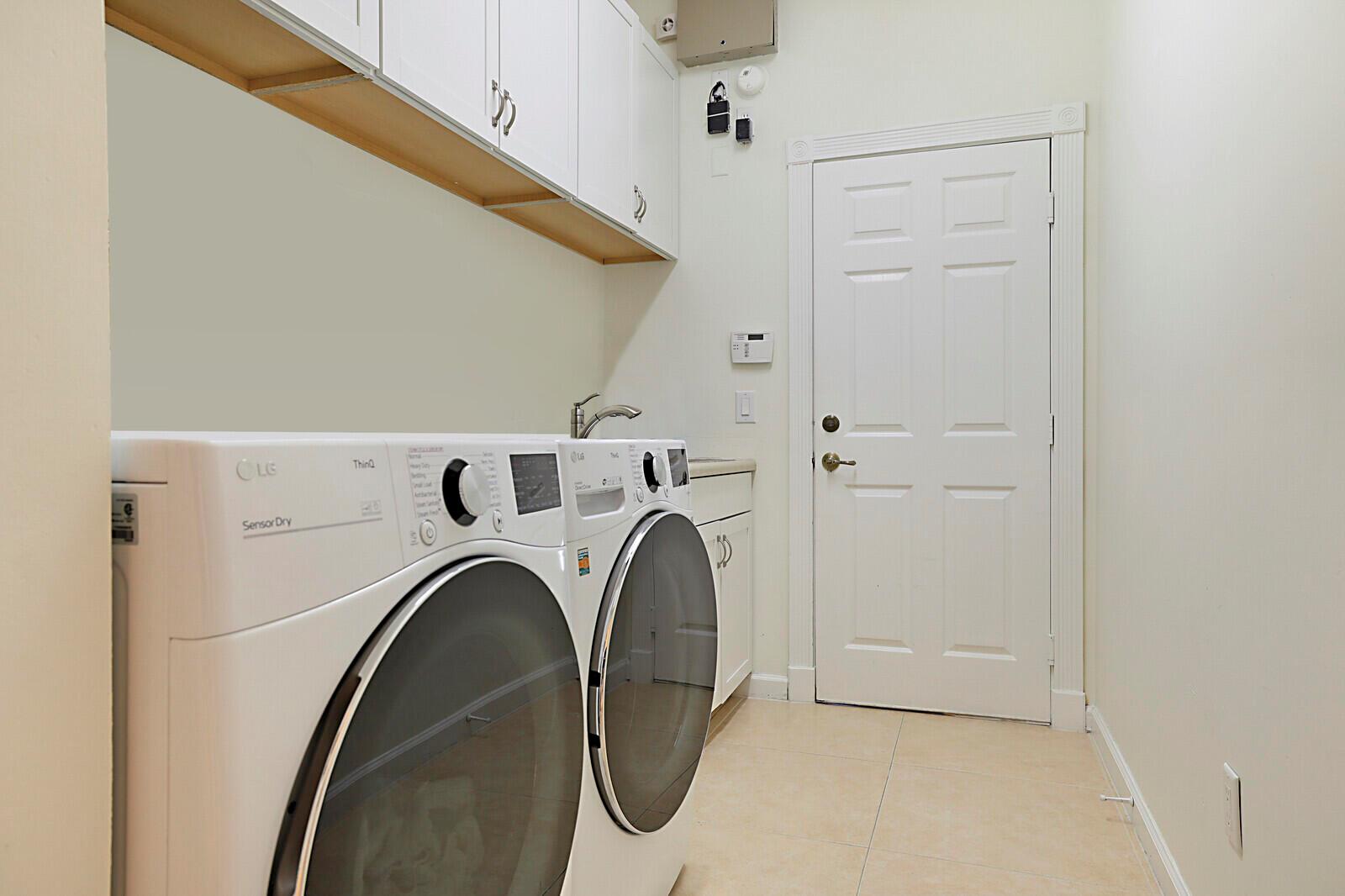 BOCA FALLS PAR K - Residential