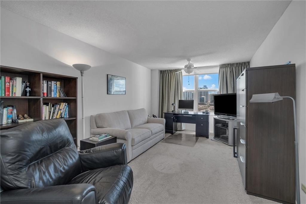 Winston Towers 300 Condo - Residential Lease