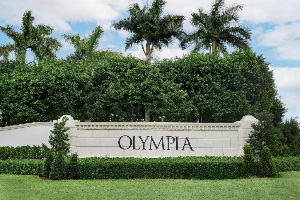 Photo of 9053 Dupont Place SE, Wellington, FL 33414 (MLS # R11096023)