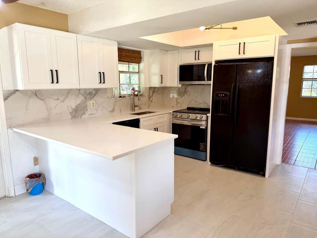 Photo of 1235 Rowayton Circle, Wellington, FL 33414 (MLS # B26041094)