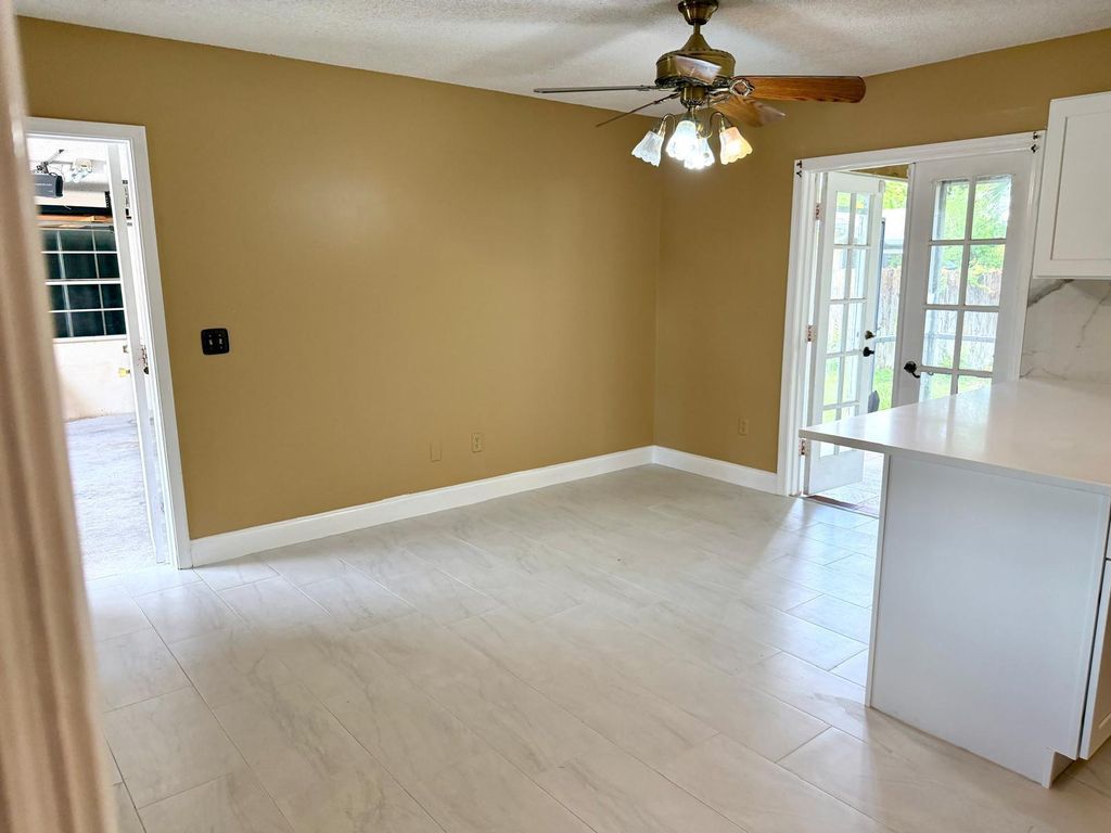 Photo of 1235 Rowayton Circle, Wellington, FL 33414 (MLS # B26041094)