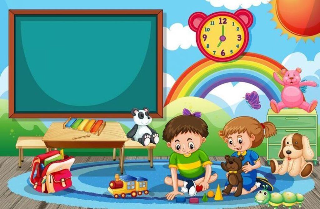 Photo of Jensen Beach, FL (MLS # R11155369)