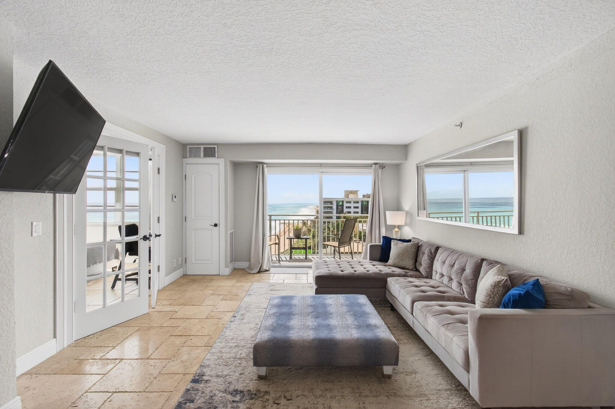 4511 S Ocean Boulevard 807