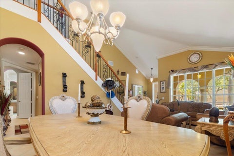 Tiny photo for 12390 NW 78TH Manor, Parkland, FL 33076 (MLS # B26066618)