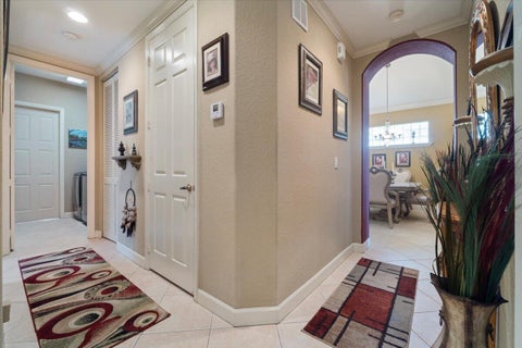 Tiny photo for 12390 NW 78TH Manor, Parkland, FL 33076 (MLS # B26066618)
