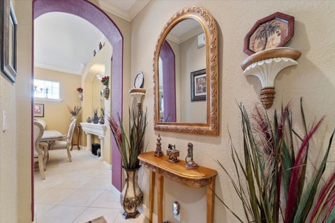 Tiny photo for 12390 NW 78TH Manor, Parkland, FL 33076 (MLS # B26066618)